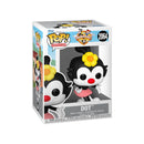 Funko Pop! Animaniacs: Dot