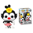 Funko Pop! Animaniacs: Dot