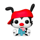 Funko Pop! Animaniacs: Wakko