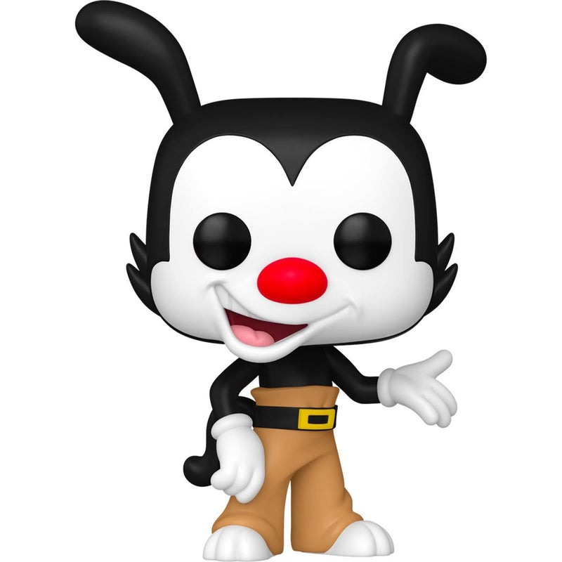 Funko Pop! Animaniacs: Yakko