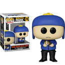 Funko Pop! South Park: Craig Tucker w Stripe