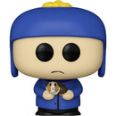 Funko Pop! 2 Pack South Park: Cartman #1760 & Craig #1759
