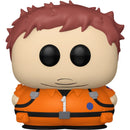 Funko Pop! 2 Pack South Park: Cartman #1760 & Craig #1759
