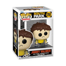 Funko Pop! 2 Pack South Park: Cartman #1760 & Jimmy #1761