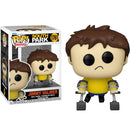 Funko Pop! South Park: Jimmy Valmer