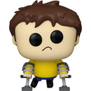 Funko Pop! South Park: Jimmy Valmer