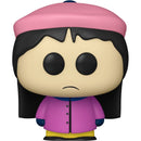 Funko Pop! 2 Pack South Park: Cartman #1760 & Wendy #1762