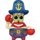 Funko Pop! SpongeBob Movie: Mr. Krabs