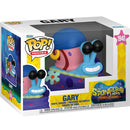 Funko Pop! SpongeBob Movie: Gary