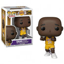 Funko Pop! NBA Legends: Shaq