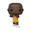 Funko Pop! NBA Legends: Shaq