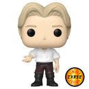 Funko Pop! Casper 30th Anniversary Chase Variant