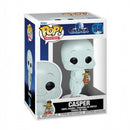 Funko Pop! 2 Pack Casper: The Friendly Ghost