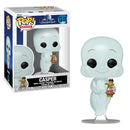 Funko Pop! Casper 30th Anniversary
