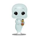 Funko Pop! 2 Pack Casper: The Friendly Ghost