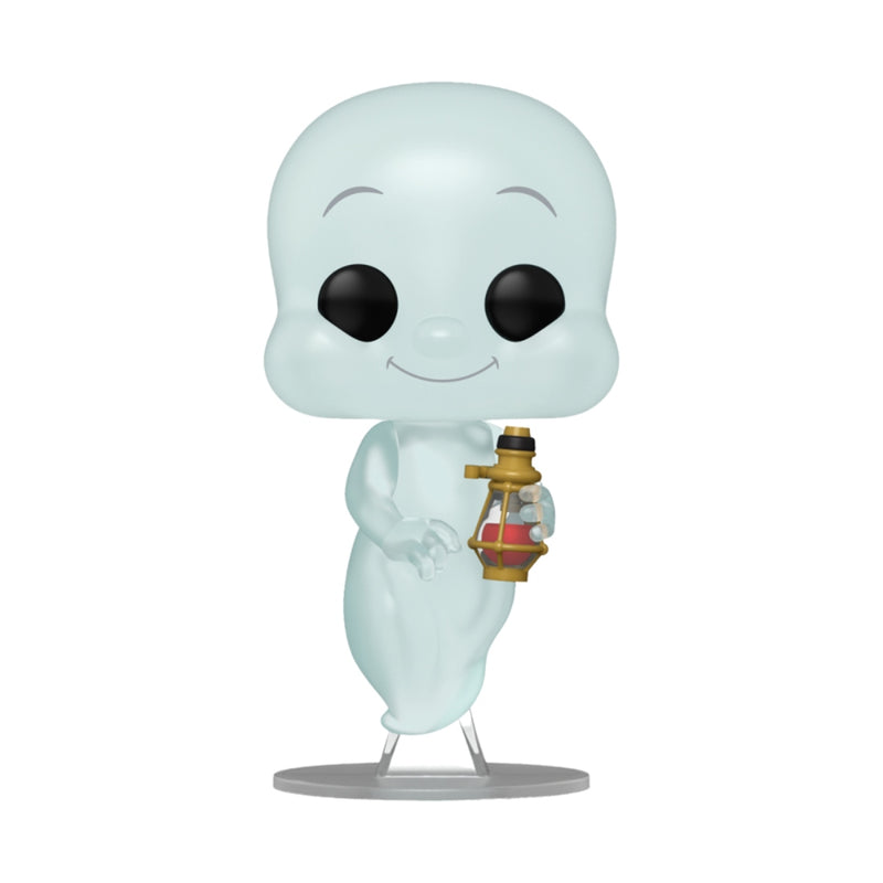 Funko Pop! Casper 30th Anniversary