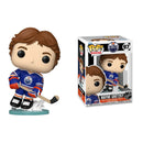 Funko Pop! Legends Oilers: Wayne Gretsky Rookie