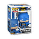 Funko Pop! DC Classics: Batman