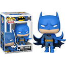 Funko Pop! DC Classics: Batman