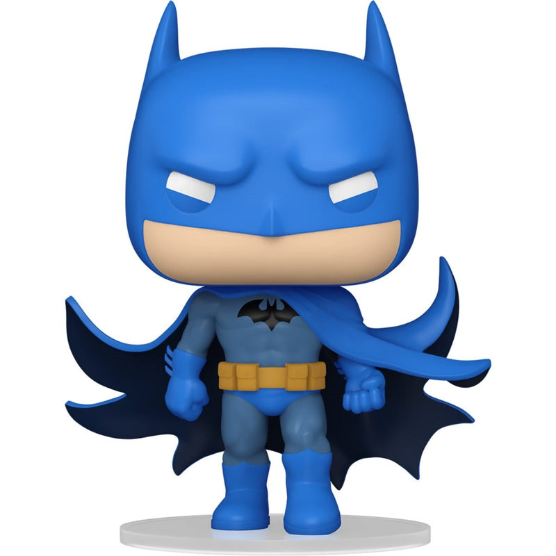 Funko Pop! DC Classics: Batman