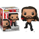 Funko Pop! WWE: Roman Reigns