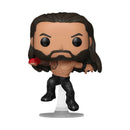 Funko Pop! WWE: Roman Reigns