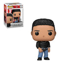 Funko Pop! WWE: Dwayne the Rock Johnson w Fanny Pack