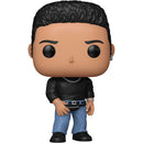 Funko Pop! 2 Pack WWE, Dwayne Johnson: The Rock #137 & With Fanny Pack #189