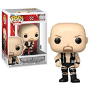 Funko Pop! WWE: Stone Cold Steve Austin