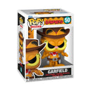 Funko Pop! Garfield