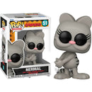 Funko Pop! Nermal