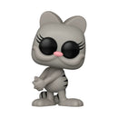 Funko Pop! Nermal