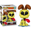 Funko Pop! Odie