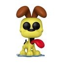 Funko Pop! Odie