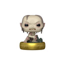 Funko Pop! Lord of the Rings: Gollum
