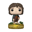 Funko Pop! Lord of the Rings: Frodo