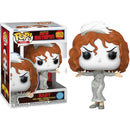 Funko Pop! House of 1000 Corpses: Baby