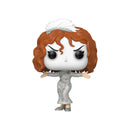 Funko Pop! House of 1000 Corpses: Baby