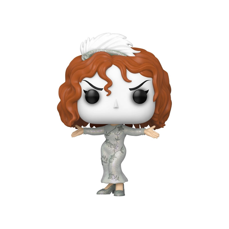 Funko Pop! House of 1000 Corpses: Baby