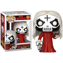 Funko Pop! House of 1000 Corpses: Otis Driftwood
