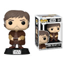 Funko Pop! Star Wars, Deleted Scenes: Jabba the Hutt