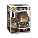 Funko Pop! TMNT The Last Ronin: Moja