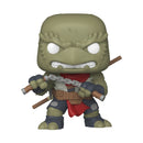 Funko Pop! TMNT The Last Ronin: Odyn