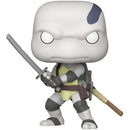 Funko Pop! TMNT The Last Ronin: Uno