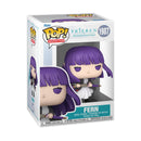 Funko Pop! Frieren Beyond Journey's End: Fern