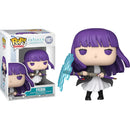 Funko Pop! Frieren Beyond Journey's End: Fern