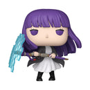 Funko Pop! Frieren Beyond Journey's End: Fern