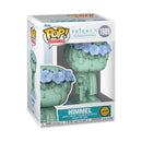 Funko Pop! Frieren Beyond Journey's End: Himmel