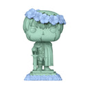 Funko Pop! Frieren Beyond Journey's End: Himmel