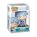 Funko Pop! Frieren Beyond Journey's End: Himmel